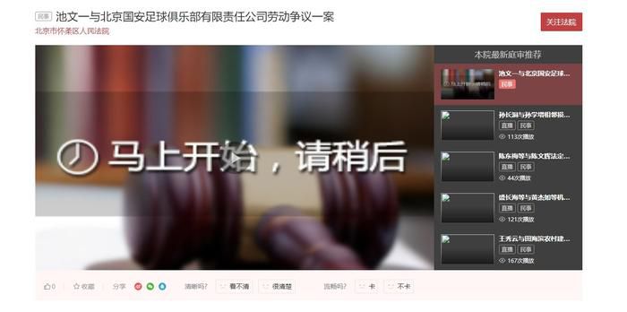 国产亚洲欧美久久精品